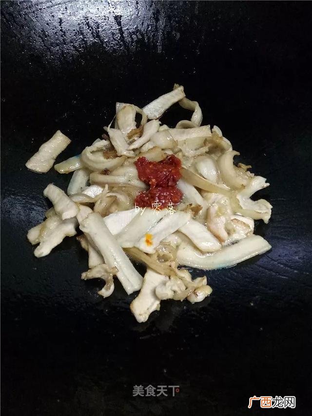 美食天下 中华名小吃创业交流网