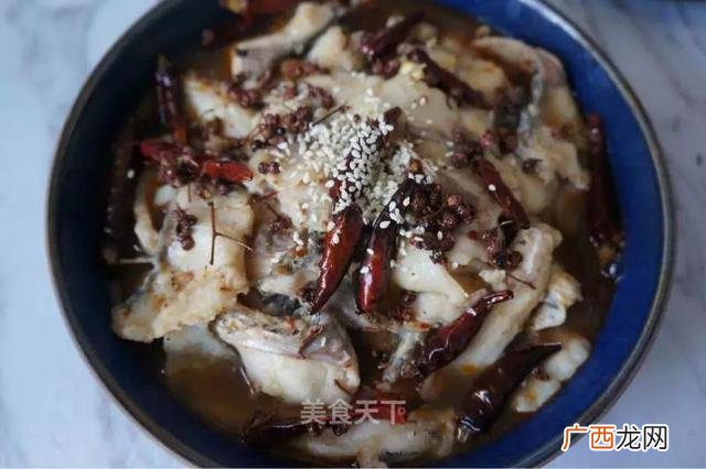 美食天下 中华名小吃创业交流网