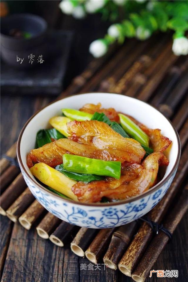 美食天下 中华名小吃创业交流网