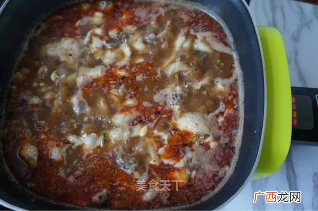 美食天下 中华名小吃创业交流网