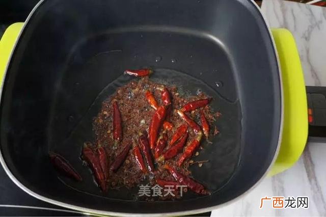 美食天下 中华名小吃创业交流网