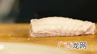 美食天下 中华名小吃创业交流网