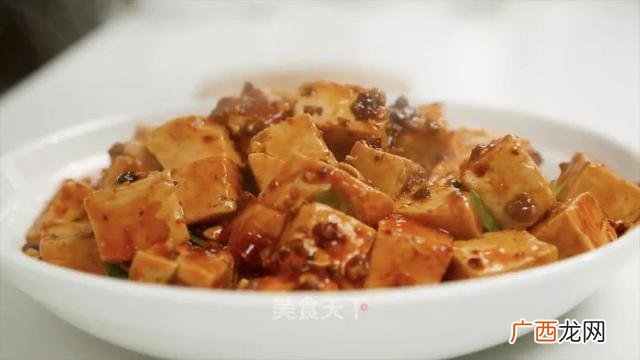 美食天下 中华名小吃创业交流网