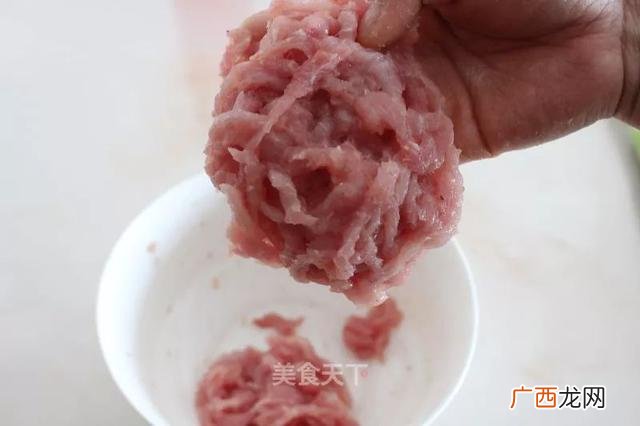 美食天下 中华名小吃创业交流网