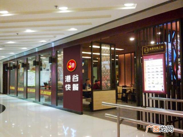 价格便宜的中式快餐加盟 中式快餐怎样加盟