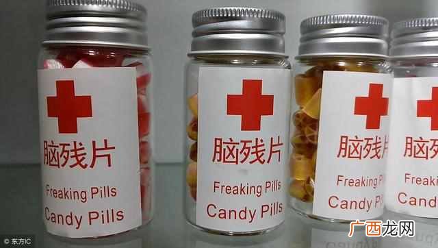 推荐十种网络赚钱方式 互联网赚钱办法简单