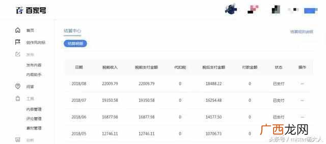 小说打字赚钱平台软件（推荐免费打字任务接单