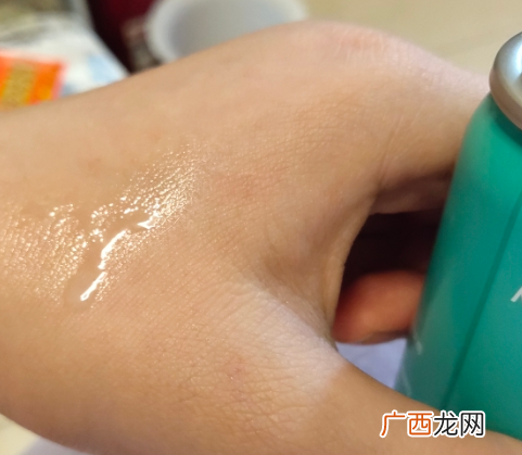 妙抚婴儿防蚊喷雾好不好用