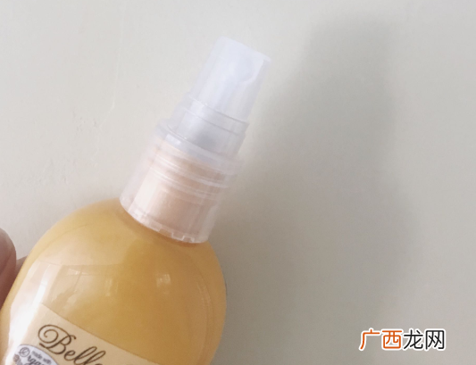 Bella B小蜜蜂驱蚊液好不好用