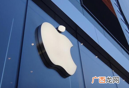 iphone 11参数配置怎么样