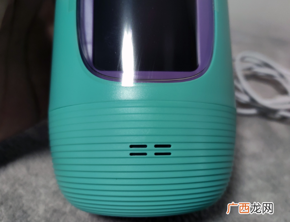 Gululu儿童智能水杯使用方法