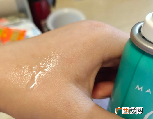 妙抚婴儿防蚊喷雾使用效果怎么样