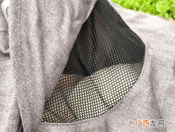 cybex婴儿车Eezy S+好不好用