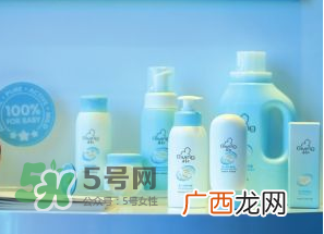 启初面霜大人可以用吗？启初大人能不能用？
