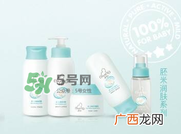 启初面霜大人可以用吗？启初大人能不能用？