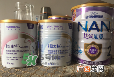 2017抗过敏奶粉排行榜过敏宝宝喝什么奶粉好?