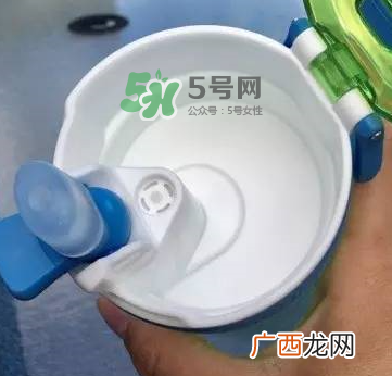 contigo水杯产地是哪里？contigo水杯是哪里生产的？