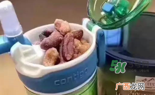 contigo水杯产地是哪里？contigo水杯是哪里生产的？