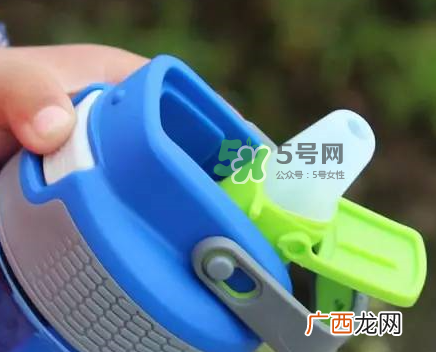 contigo水杯产地是哪里？contigo水杯是哪里生产的？