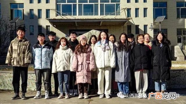 创新创业大赛优秀范例 互联网 创新创业项目