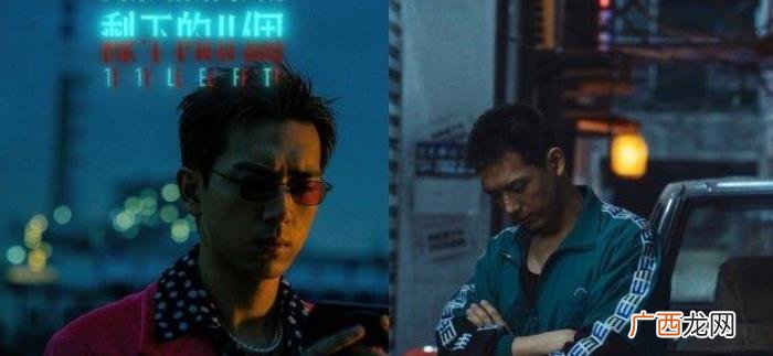 李现新电视剧有哪些，李现主演的电视剧有哪些