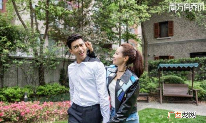 李现新电视剧有哪些，李现主演的电视剧有哪些