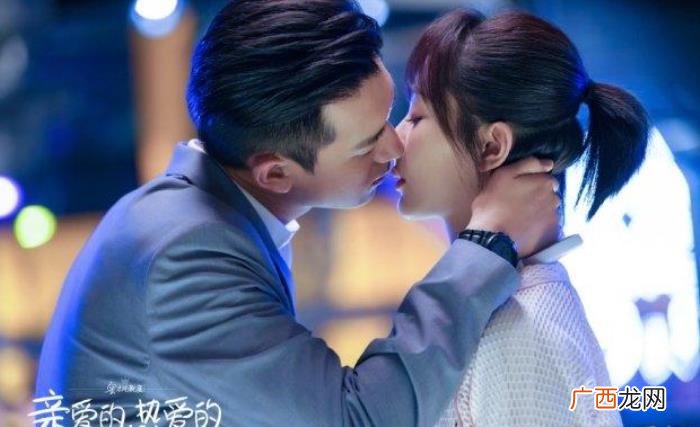 李现新电视剧有哪些，李现主演的电视剧有哪些
