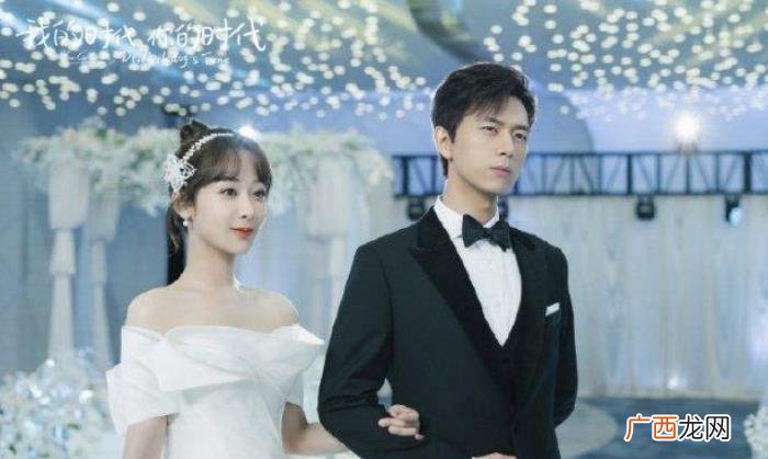 李现新电视剧有哪些，李现主演的电视剧有哪些