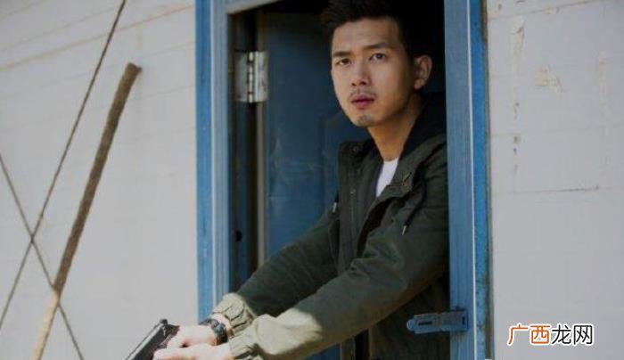 李现新电视剧有哪些，李现主演的电视剧有哪些