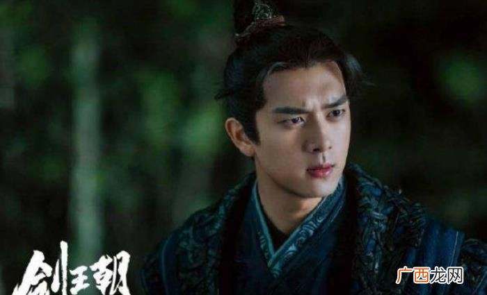 李现新电视剧有哪些，李现主演的电视剧有哪些