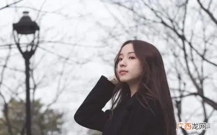 现实中杨洋和谁结婚了，杨洋要结婚