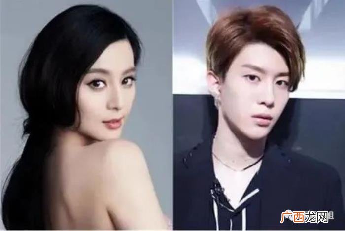 现实中杨洋和谁结婚了，杨洋要结婚