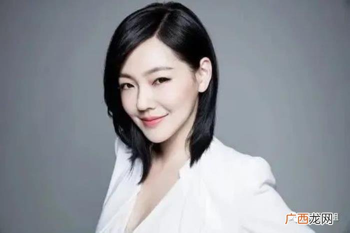 现实中杨洋和谁结婚了，杨洋要结婚