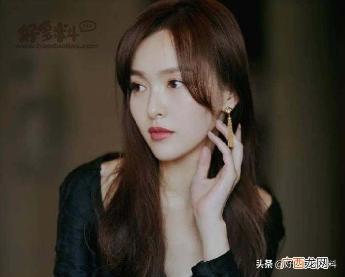 罗晋唐嫣是不是生了双胞胎，罗晋唐嫣生双胞胎是真的吗