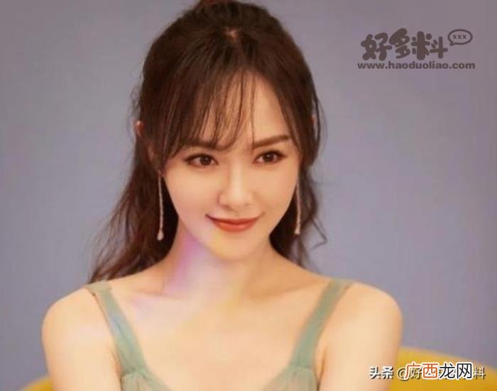 罗晋唐嫣是不是生了双胞胎，罗晋唐嫣生双胞胎是真的吗