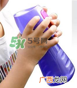 contigo儿童水杯嘴苦怎么办？contigo儿童水杯嘴苦怎么回事？