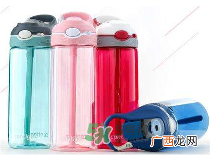 contigo儿童水杯嘴苦怎么办？contigo儿童水杯嘴苦怎么回事？