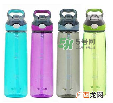 contigo儿童水杯嘴苦怎么办？contigo儿童水杯嘴苦怎么回事？