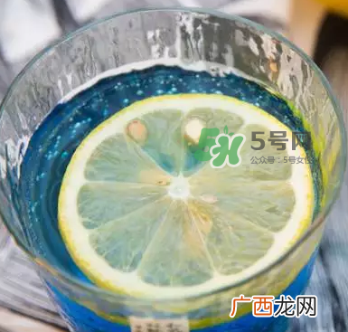 蓝色可乐只有印尼有吗？巴厘岛蓝色可乐多少钱？