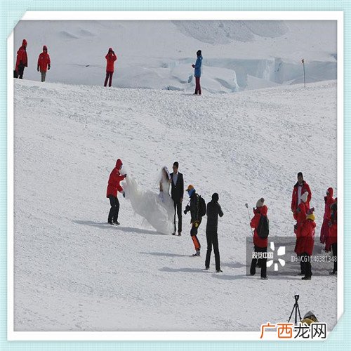 长春双泽润和园 双泽润和园怎么样