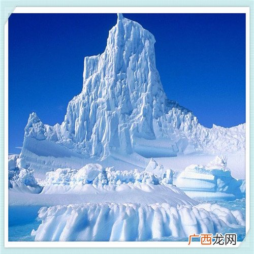 福鑫的含义是什么 鑫满多