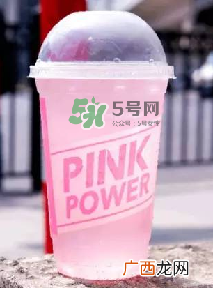 粉色可乐哪里有卖的？粉色可乐哪里可以买到？