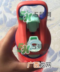 contigo水杯怎么样？contigo水杯是什么材质？