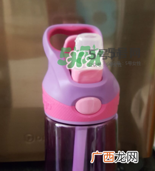 contigo水杯怎么样？contigo水杯是什么材质？