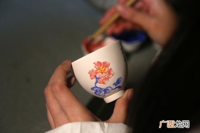 资金8万创业干什么 8万块能做什么生意