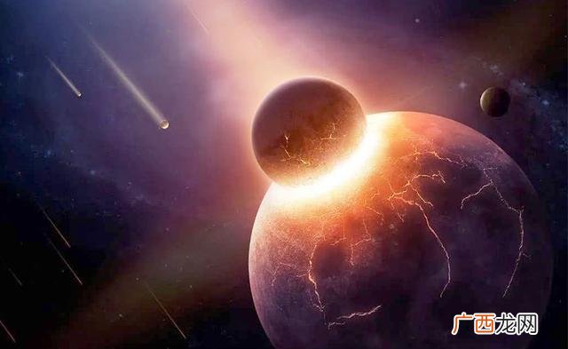 小行星有肉吗,价值1万亿美元的小行星