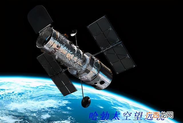 小行星有肉吗,价值1万亿美元的小行星