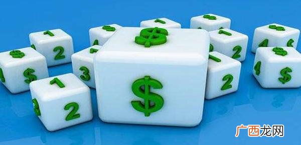 五到三十万的网贷口子 手机贷款哪个快速好贷10万
