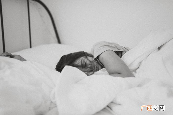 让男人彻底感觉失去你，让男人想念的你最好办法