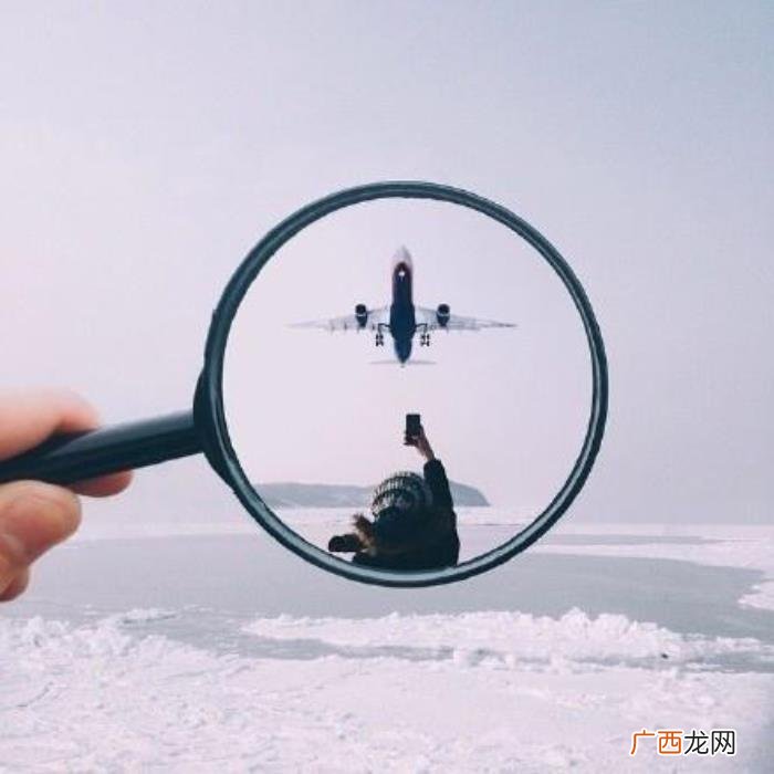 让男人看了心疼你句子，让男人痛到心碎的句子
